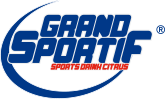 Logo Grand Sportif