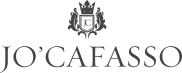 Logo JO'CAFASSO