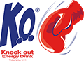 KO-Energy-Drink logo