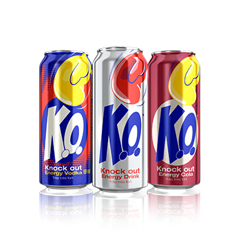 KO-Energy-Drink