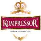 Logo KOMPRESSOR