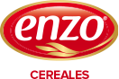 Logo Enzo céréales