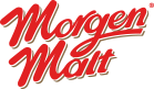 Logo Morgen Malt