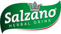 Logo Salzano