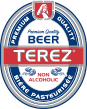 Logo Beer Terez